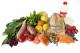 Making Fat Loss Diet Plans Work For You